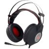 Esperanza NIGHTCRAWLER gaming fejhallgató headset