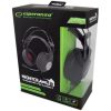 Esperanza NIGHTCRAWLER gaming fejhallgató headset