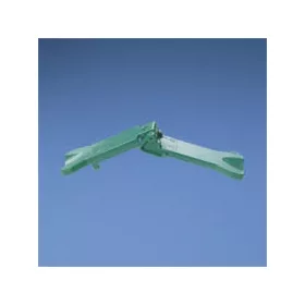 Panduit Giga-channel aljzat szerelő szerszám