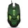 Esperanza Cobra USB optikai gaming egér
