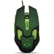 Esperanza Cobra USB optikai gaming egér