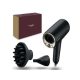 Panasonic EH-NA0J-N825  hajszárító nanoe™ MOISTURE and Mineral technológiával