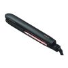 Panasonic EH-PHS9KK825 hajvasaló nano technológiával
