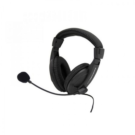 Esperanza EH103 Concerto 2.0 headset