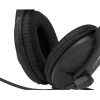 Esperanza EH103 Concerto 2.0 headset