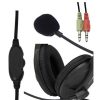 Esperanza EH103 Concerto 2.0 headset