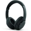 Esperanza Libero 2.0 headset fekete