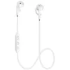 Esperanza Sport fülhallgató headset fehér