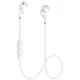 Esperanza Sport fülhallgató headset fehér