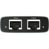 TP-Link EH210 1Gb/s Ethernet Dual RJ45 splitter