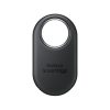 Samsung Galaxy SmartTag2 Bluetooth nyomkövető fekete (1db)