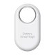 Samsung Galaxy SmartTag2 Bluetooth nyomkövető fehér (1db)