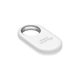 Samsung SMA Samsung SmartTag2 - 4 db