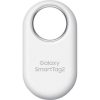 Samsung SMA Samsung SmartTag2 - 4 db