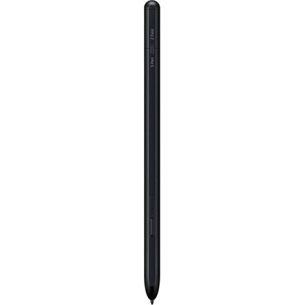 Samsung Z Fold4 5G SAMSUNG érintő ceruza aktív, S Pen Pro NEM minden készülék modellhez használható, FEKETE