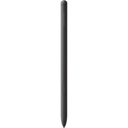 SAMSUNG érintő ceruza (aktív, S Pen, Samsung Galaxy Z Fold3 / Fold4) FEKETE (Gigapack csomagolás)