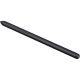 SAMSUNG érintő ceruza (aktív, S Pen, Samsung Galaxy S21 Ultra) FEKETE (Gigapack csomagolás)