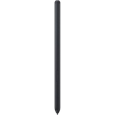 Samsung S21 Ultra SAMSUNG érintő ceruza aktív, Samsung Galaxy S21 Ultra, FEKETE