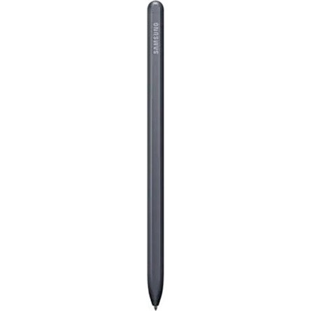 Samsung Tab S7 FE 5G SAMSUNG érintő ceruza aktív, Samsung Galaxy Tab S7 FE, FEKETE