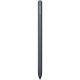 Samsung Tab S7 FE 5G SAMSUNG érintő ceruza aktív, Samsung Galaxy Tab S7 FE, FEKETE