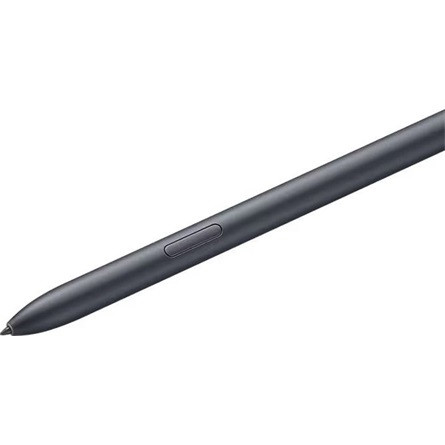 Samsung Galaxy Tab S7 FE tablet érintőtoll fekete