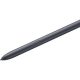 Samsung Galaxy Tab S7 FE tablet érintőtoll fekete