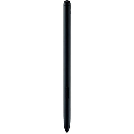 Samsung Tab S9 LTE SAMSUNG érintő ceruza aktív, Samsung Galaxy Tab S9, FEKETE