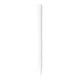 Samsung Tab S11 WIFI SAMSUNG érintő ceruza aktív, Samsung Galaxy Tab S11/Galaxy Tab S11 Ultra, FEHÉR