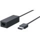 Microsoft Surface Adapter USB3.0-Ethernet Commercial