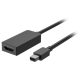 Microsoft Surface Adapter mDP-HDMI2.0 Commercial