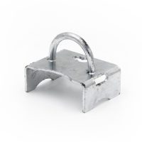 Szerelvények, rögzítéstechnika