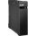 Eaton Ellipse ECO 1600 USB DIN off-line 1:1 UPS