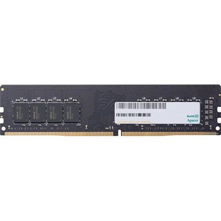 Apacer Memória Desktop - 32GB DDR4 (3200MHz, CL22)