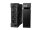 Eaton Ellipse ECO 500 DIN off-line 1:1 UPS