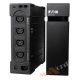 Eaton Ellipse ECO 650 IEC off-line 1:1 UPS