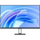 Xiaomi A27i 27" IPS LED monitor fekete 100Hz