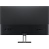 Xiaomi A27i 27" IPS LED monitor fekete 100Hz