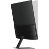 Xiaomi A27i 27" IPS LED monitor fekete 100Hz