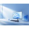 Xiaomi A27i 27" IPS LED monitor fekete 100Hz