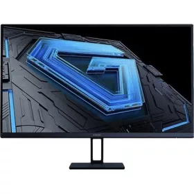   Xiaomi G27i 27" IPS LED gaming monitor fekete 165Hz FreeSync Premium