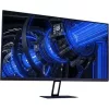 Xiaomi G27i 27" IPS LED gaming monitor fekete 165Hz FreeSync Premium