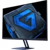 Xiaomi G27i 27" IPS LED gaming monitor fekete 165Hz FreeSync Premium