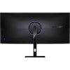 Xiaomi G34WQi 34" ívelt LED gaming monitor fekete 180Hz FreeSync Premium