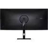 Xiaomi G34WQi 34" ívelt LED gaming monitor fekete 180Hz FreeSync Premium