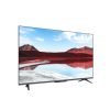 Xiaomi TV A Pro 55 EU / ELA5479EU