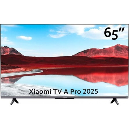 Xiaomi TV A Pro 65 / ELA5485EU