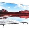 Xiaomi TV A Pro 65 / ELA5485EU