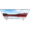 Xiaomi TV A Pro 65 / ELA5485EU