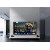 Xiaomi TV A Pro 65 / ELA5485EU