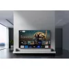 Xiaomi ELA5485EU A PRO 2025 65" QLED smart TV
